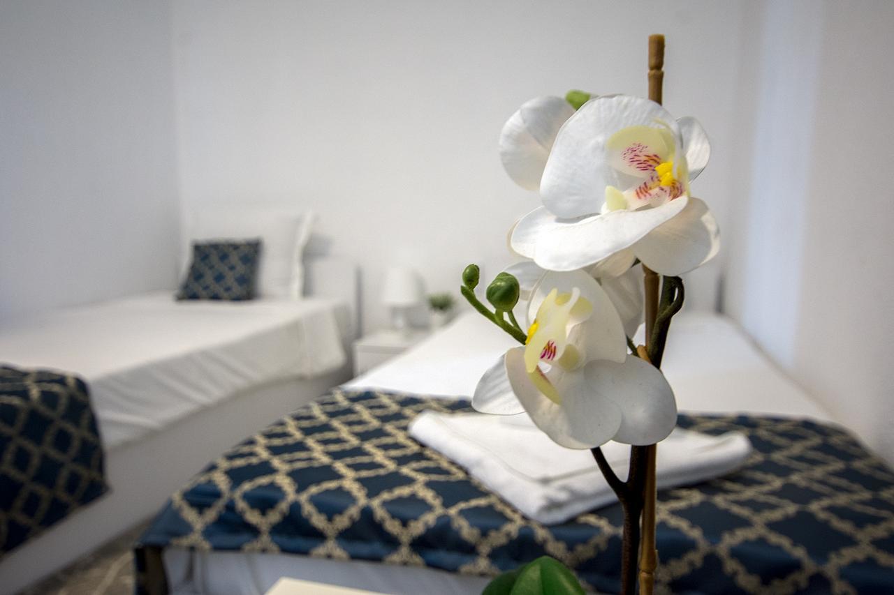 Stojakovo Bed & Breakfast Delikates מראה חיצוני תמונה