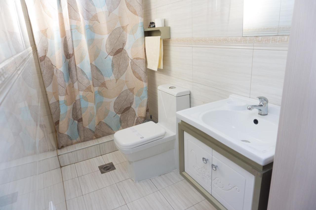 Stojakovo Bed & Breakfast Delikates חדר תמונה